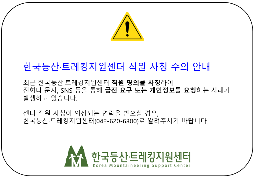 팝업이미지